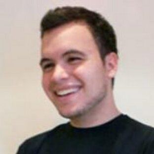 Stephen Vescio